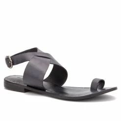 Women's Vintage Foundry Co Geneva Sandals -Puma-shop 2 843