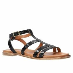 Women's Bella Vita Ira-Italy Sandals -Puma-shop 2 845