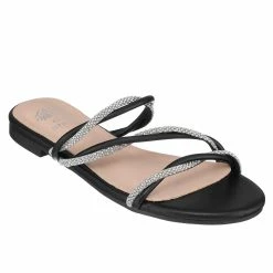 Women's GC Shoes Ceela Special Occasion Shoes -Puma-shop 2 847