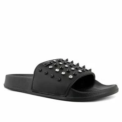 Women's Juicy Slone Sandals -Puma-shop 2 848