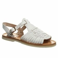 Women's Bearpaw Gloria Sandals 10 Women's Bearpaw Gloria Sandals -Puma-shop 2 851