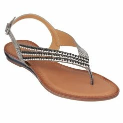 Women's GC Shoes Mabel Sandals 10 Women's GC Shoes Mabel Sandals -Puma-shop 2 852
