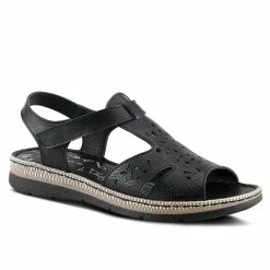 Women's SPRING STEP Hermila Sandals -Puma-shop 2 853