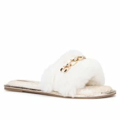 Torgeis Valentina Slide Sandals -Puma-shop 2 855