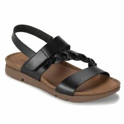 Women's Baretraps Happy Sandals -Puma-shop 2 860