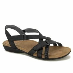 Women's JBU By Jambu Brooke Vegan Sandals -Puma-shop 2 863