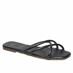 Women's Halston Selma Sandals -Puma-shop 2 864