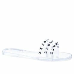 Women's Chinese Laundry Jelato Sandals 10 Women's Chinese Laundry Jelato Sandals -Puma-shop 2 865