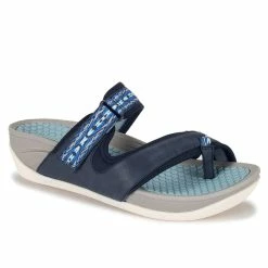Women's Baretraps Deserae Slip-Resistant Sandals -Puma-shop 2 867