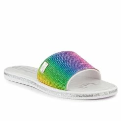 Women's Juicy Yummy Slip-On Sandals -Puma-shop 2 869