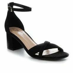 Women's Y-Not Dynesty Dress Sandals -Puma-shop 2 87