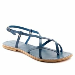 Women's Rag & Co Rita Sandals -Puma-shop 2 871