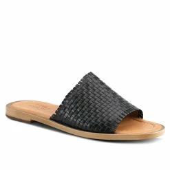 Women's SPRING STEP Ginosa Sandals -Puma-shop 2 872