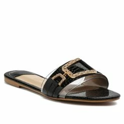 Women's London Rag Brillo Sandals -Puma-shop 2 879