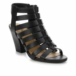 Women's Y-Not Lila Dress Sandals -Puma-shop 2 88
