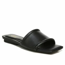 Women's Franco Sarto Caven Sandals -Puma-shop 2 880