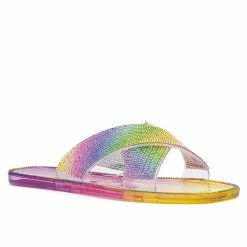 Women's Olivia Miller Lorelei Sandals -Puma-shop 2 881