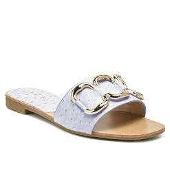 Women's London Rag Madeleine Sandals -Puma-shop 2 882