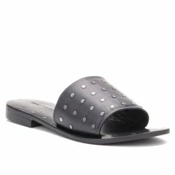 Women's Vintage Foundry Co Lenore Slide Sandals -Puma-shop 2 883