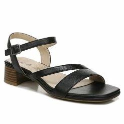 Women's LifeStride Julep Dress Sandals -Puma-shop 2 884