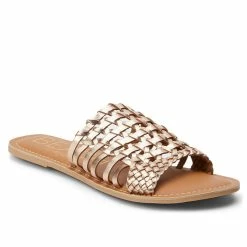 Women's Beach By Matisse Aruba Sandals -Puma-shop 2 887