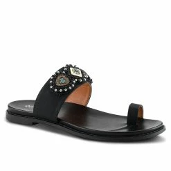 Women's Patrizia Topaz Sandals -Puma-shop 2 891