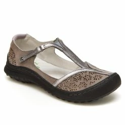 Women's Jambu Creek Sandals -Puma-shop 2 892