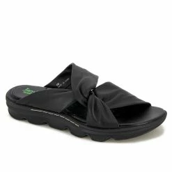 Women's Jambu Tiana Sandals -Puma-shop 2 893