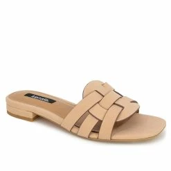 Women's KENSIE Janiyah Sandals 10 Women's KENSIE Janiyah Sandals -Puma-shop 2 899