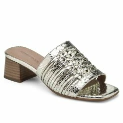 Women's Aerosoles Evette Dress Sandals 10 Women's Aerosoles Evette Dress Sandals -Puma-shop 2 90