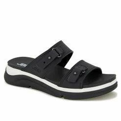 Women's JBU By Jambu Fenton Sandals -Puma-shop 2 902