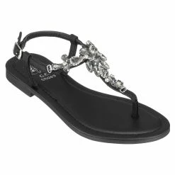 Women's GC Shoes Josie Sandals 10 Women's GC Shoes Josie Sandals -Puma-shop 2 906