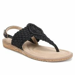 Women's Soul Naturalizer Winner Sandals -Puma-shop 2 907