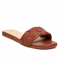 Women's Coconuts By Matisse Sweet Pea Sandals -Puma-shop 2 908