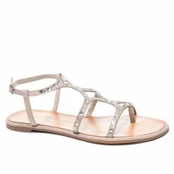 Women's Chinese Laundry Gianna Sandals -Puma-shop 2 910