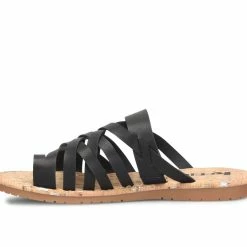Women's Korks Scout Sandals -Puma-shop 2 912