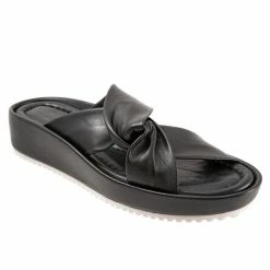 Women's Softwalk Emmie -Puma-shop 2 913