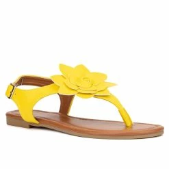 Women's New York And Company Aurelia Sandals 10 Women's New York And Company Aurelia Sandals -Puma-shop 2 919