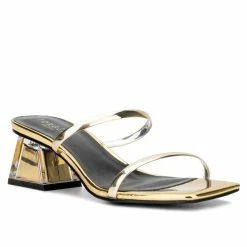 Women's Torgeis Peace Lily Dress Sandals 10 Women's Torgeis Peace Lily Dress Sandals -Puma-shop 2 92