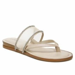 Women's LifeStride Radiant Glow Sandals 10 Women's LifeStride Radiant Glow Sandals -Puma-shop 2 922