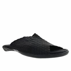 Women's Bernie Mev Bon Bon Slip-On Sandals -Puma-shop 2 925