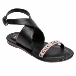 Women's Jane And The Shoe Afra Sandals -Puma-shop 2 926