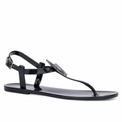 Women's Olivia Miller Celastrina Sandals -Puma-shop 2 930
