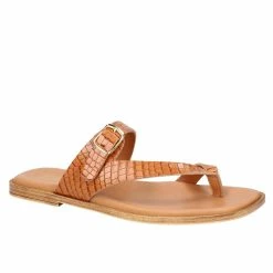 Women's Bella Vita Italy Doe Sandals 10 Women's Bella Vita Italy Doe Sandals -Puma-shop 2 932