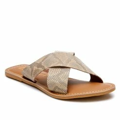 Women's Beach By Matisse Pebble Sandals 10 Women's Beach By Matisse Pebble Sandals -Puma-shop 2 934