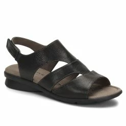 Women's Comfortiva Parma Sandals 10 Women's Comfortiva Parma Sandals -Puma-shop 2 935