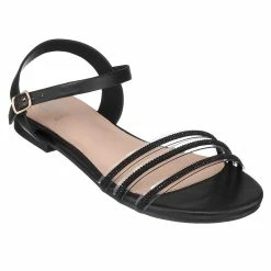 Women's GC Shoes Sanga Sandals -Puma-shop 2 939