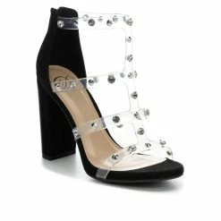 Women's Delicious Della Dress Sandals -Puma-shop 2 94