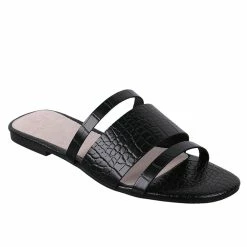 Women's Halston Raider Sandals -Puma-shop 2 943
