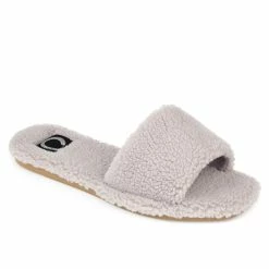 Journee Collection Sunlight Sandals -Puma-shop 2 944